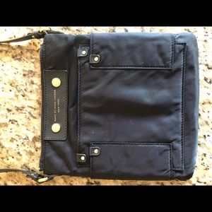 Marc Jacobs crossbody Bag